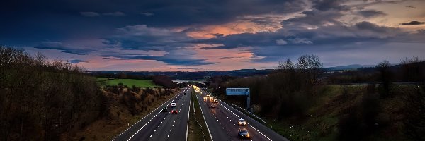 Autostrada