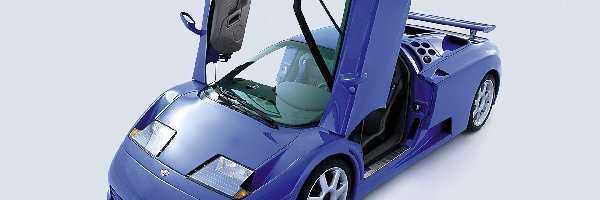 System, Windows, Operacyjny, Samochód, XP