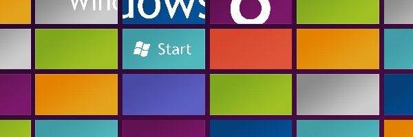 Windows 8