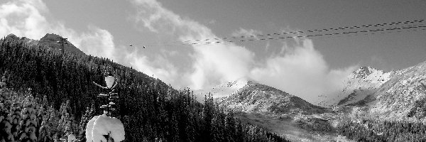 Tatry