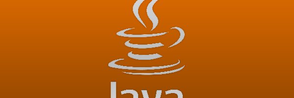 Orange, Java