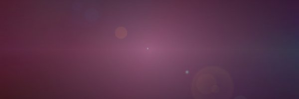Fiolet, Światło, Ubuntu 11.04