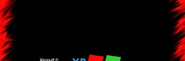 Ramka, Xp, Windows