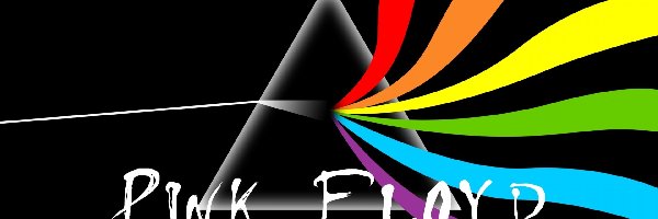 Pink Floyd