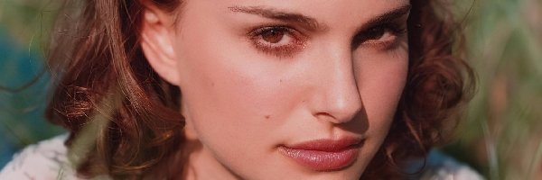 Natalie Portman