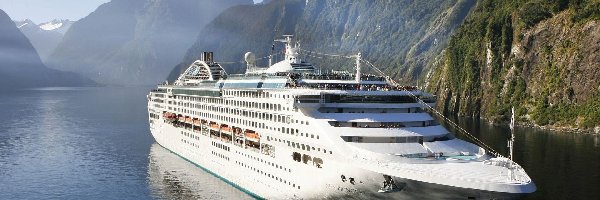 Sun Princess