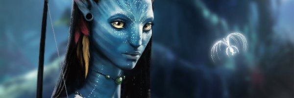 Avatar, Film