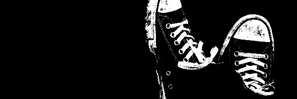 Trampki