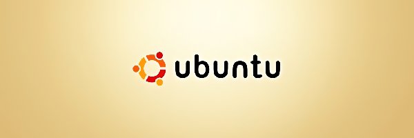 Ubuntu, ludzie, symbol, grafika, krąg